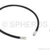 9011795C-mp-01-spheros