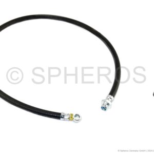 9011795C-mp-01-spheros