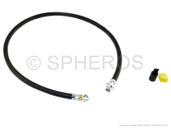 9011795C-mp-01-spheros