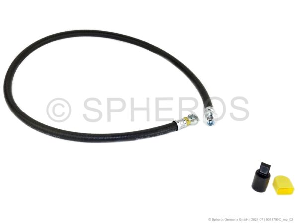 9011795C-mp-02-spheros
