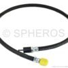 9011795C-mv-01-spheros