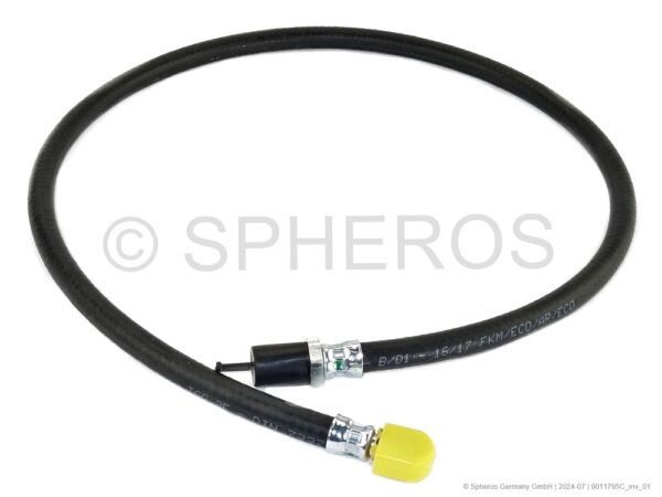 9011795C-mv-01-spheros