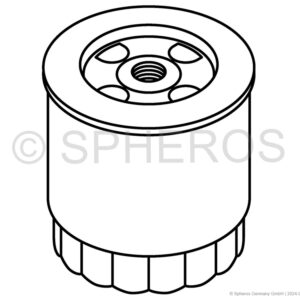 9011807C-mg-01-spheros