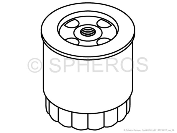 9011807C-mg-01-spheros