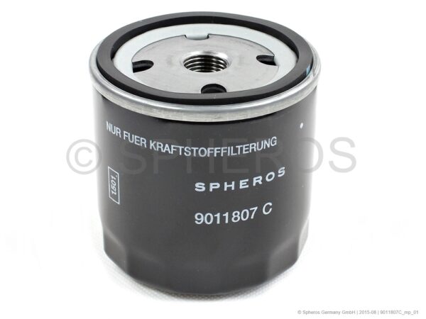 9011807C-mp-01-spheros