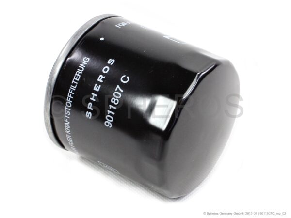 9011807C-mp-02-spheros
