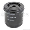 9011807C-mv-01-spheros