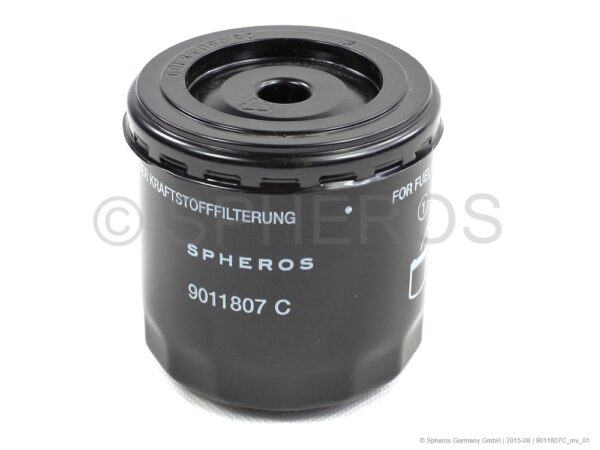 9011807C-mv-01-spheros