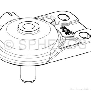 9011817E-mg-01-spheros