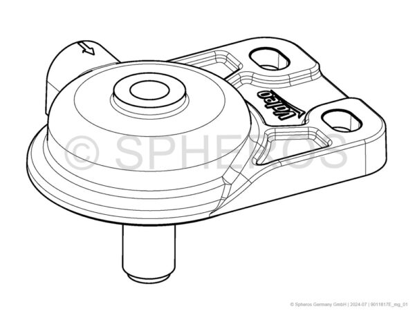 9011817E-mg-01-spheros