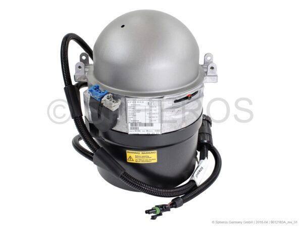 9012183A-mv-01-spheros