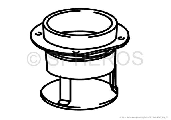 9012434A-mg-01-spheros