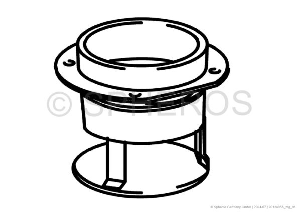 9012435A-mg-01-spheros
