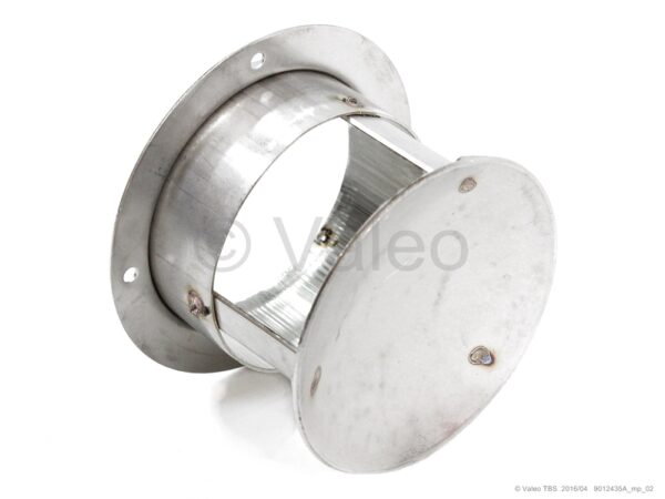 9012435A-mp-02-spheros