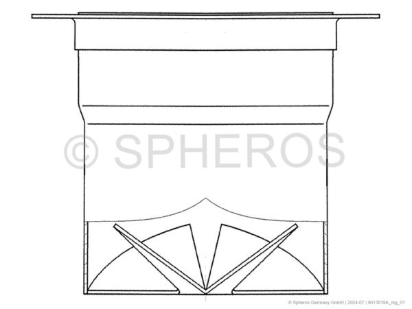 9013019A-mg-01-spheros