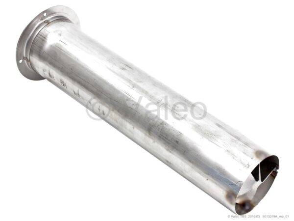 9013019A-mp-01-spheros