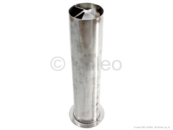 9013019A-mp-02-spheros