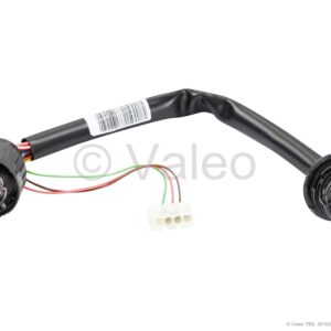 9013532A-mp-01-spheros
