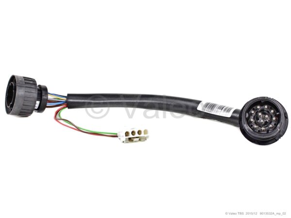 9013532A-mp-02-spheros
