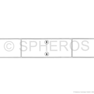 90157B-mg-01-spheros