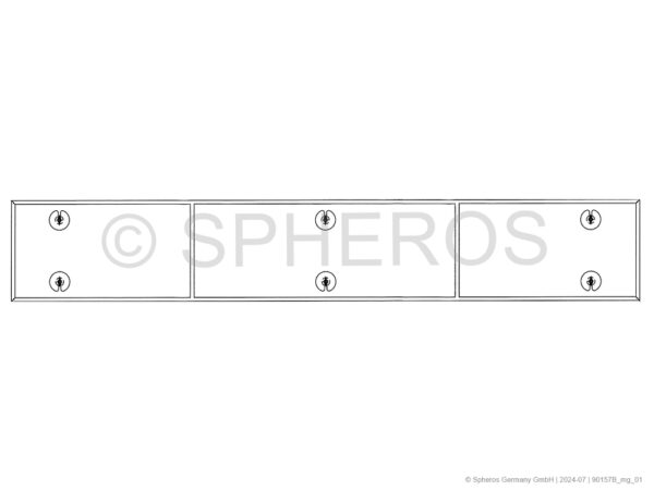 90157B-mg-01-spheros