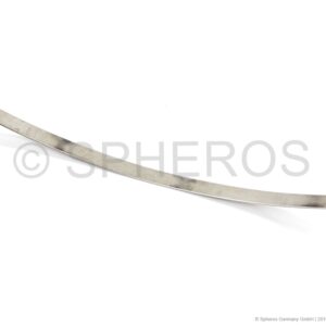 90158A-mp-01-spheros