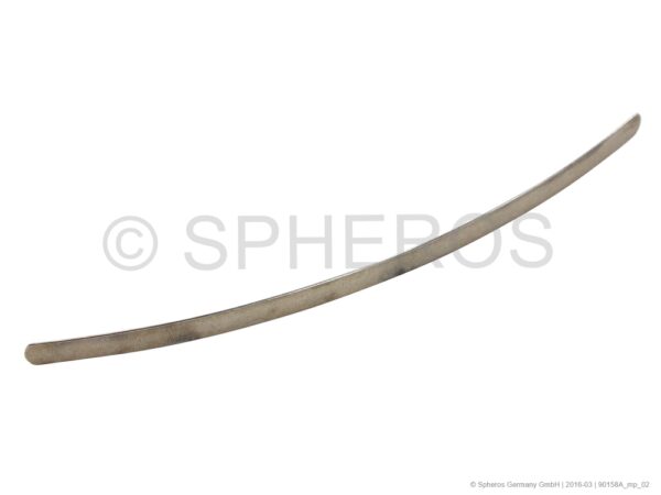 90158A-mp-02-spheros