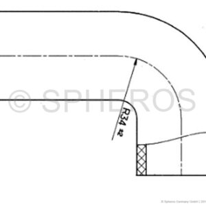 90295A-mg-01-spheros