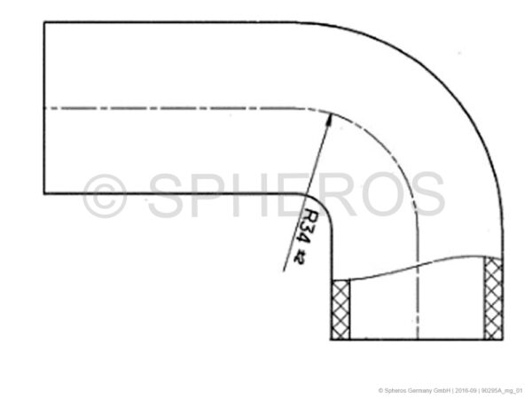 90295A-mg-01-spheros