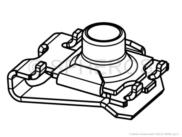 90296C-mg-01-spheros