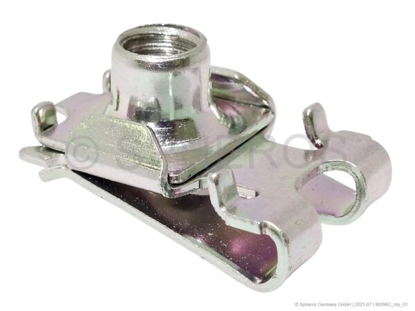 90296C-mp-01-spheros