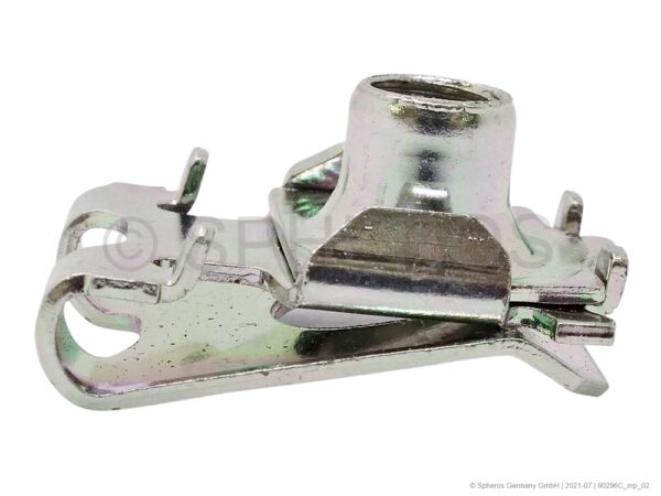 90296C-mp-02-spheros