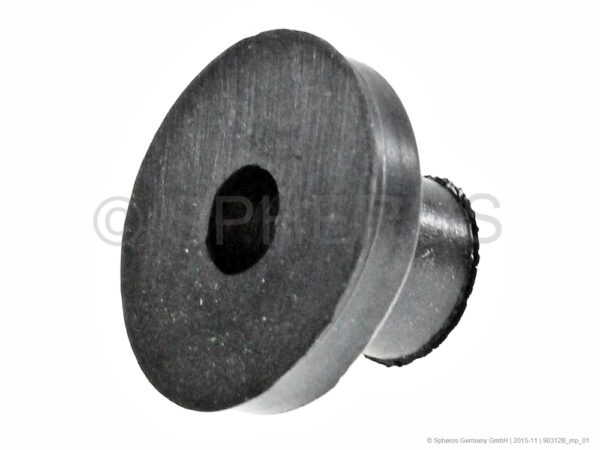 90312B-mp-01-spheros