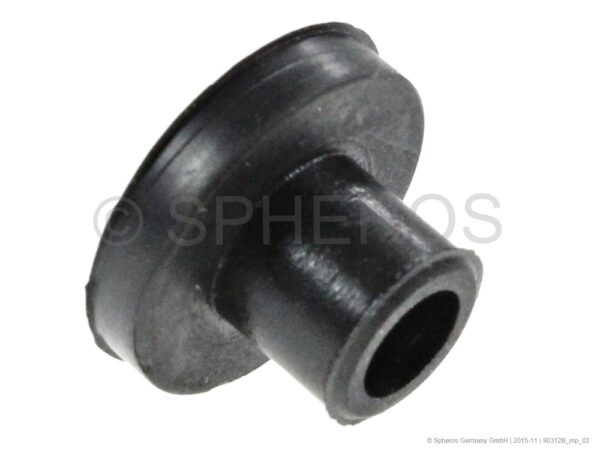 90312B-mp-02-spheros