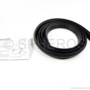 90340C-mp-01-spheros