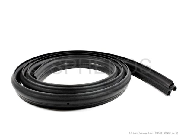 90340C-mp-02-spheros