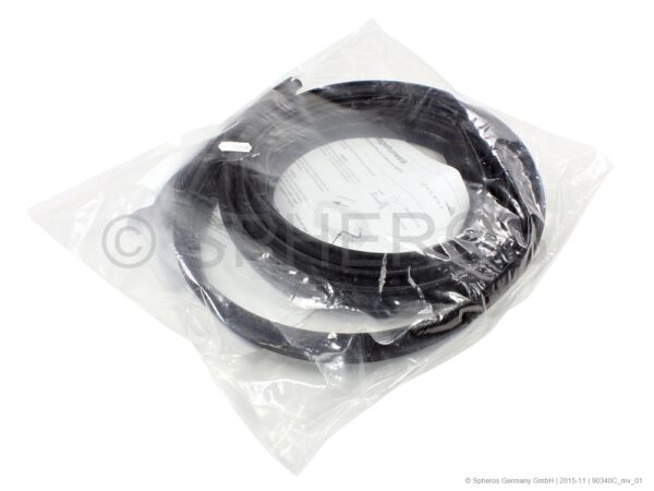 90340C-mv-01-spheros