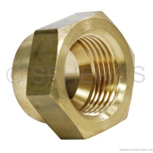 90385A-mp-01-spheros