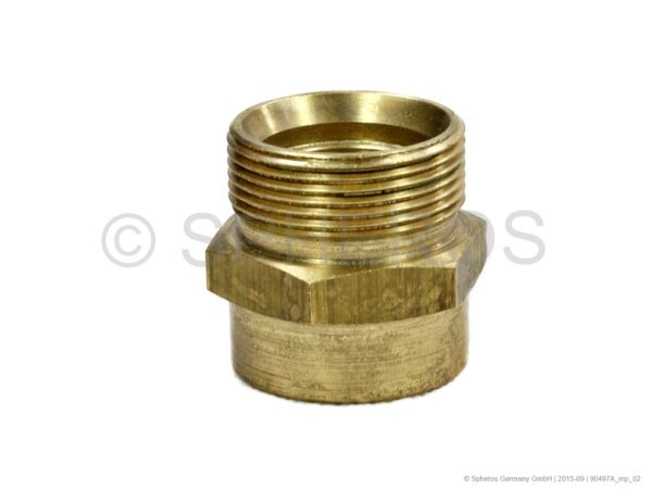 90497A-mp-02-spheros