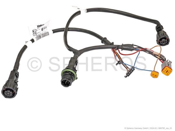 90675E-mp-01-spheros