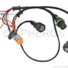 90675E-mp-02-spheros