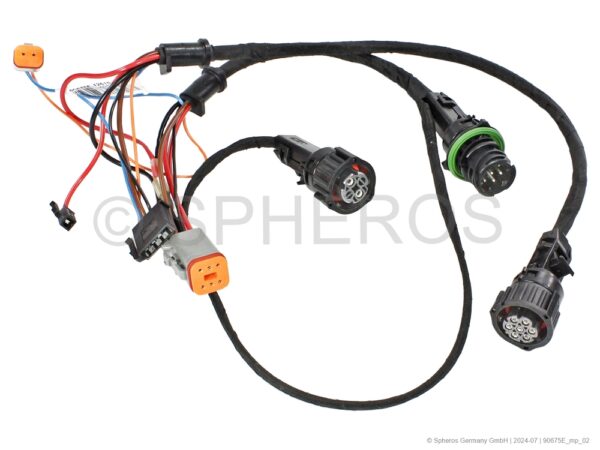 90675E-mp-02-spheros