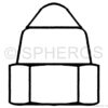90706A-mg-01-spheros