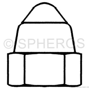 90706A-mg-01-spheros
