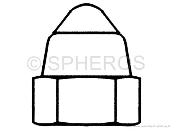 90706A-mg-01-spheros