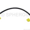 90712B-mp-01-spheros