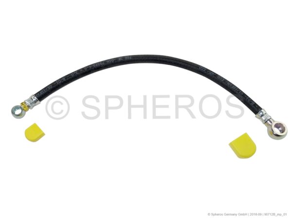 90712B-mp-01-spheros