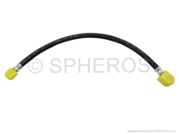 90712B-mv-01-spheros
