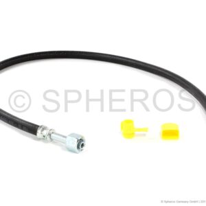 90734C-mp-01-spheros