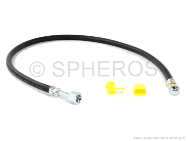 90734C-mp-01-spheros